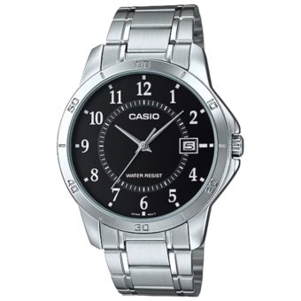 casio collection CASIO COLLECTION mtp-v004d-1budf