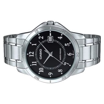 Orologio Casio collection MTP-V004D-1BUDF