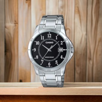 Casio collection MTP-V004D-1BUDF