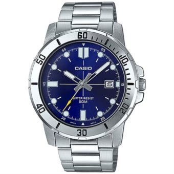 casio collection CASIO COLLECTION mtp-vd01d-2evudf