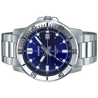 Orologio Casio collection MTP-VD01D-2EVUDF