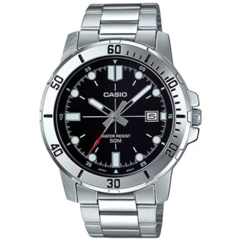 casio collection mtp-vd01d-1evudf