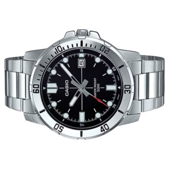 Orologio Casio collection MTP-VD01D-1EVUDF