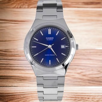 Casio collection MTP-1170A-2ARDF