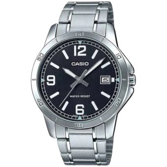 casio collection mtp-v004d-1b2udf