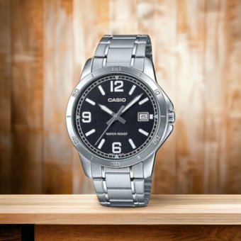 Casio collection MTP-V004D-1B2UDF