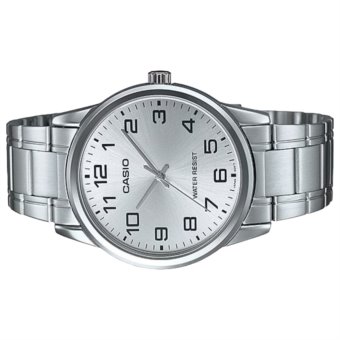 Orologio Casio collection MTP-V001D-7BU