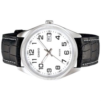 Orologio Casio collection MTP-1302L-7B