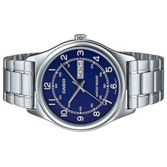 Orologio Casio collection MTP-V006D-2BUDF