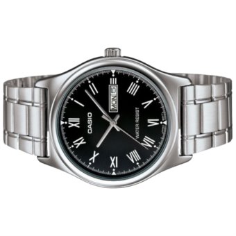 Orologio Casio collection MTP-V006D-1BUDF