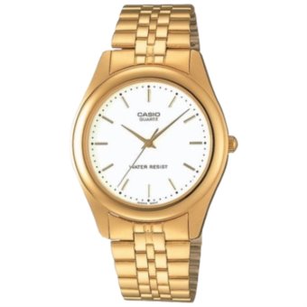 Casio collection Orologio Unisex Solo tempo mtp-1129n-7ar