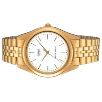 Orologio Casio collection MTP-1129N-7AR