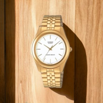 Casio collection MTP-1129N-7AR