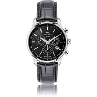 Philip watch Orologio Uomo Cronografo r8271678004