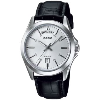 casio collection STANDARD mtp-1370l-7avdf