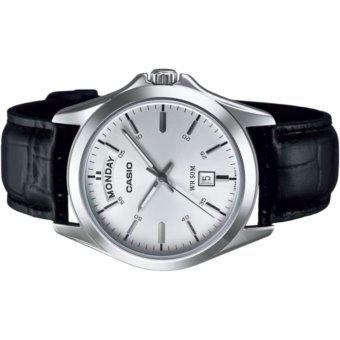 Orologio Casio collection MTP-1370L-7AVDF