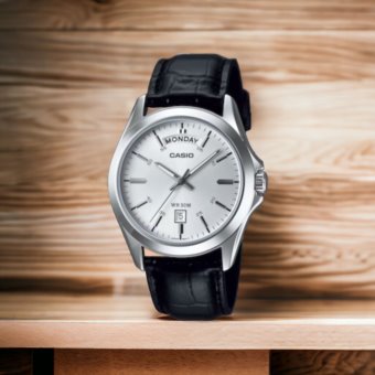 Casio collection MTP-1370L-7AVDF