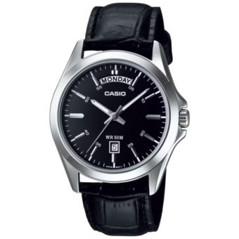 casio collection STANDARD mtp-1370l-1av