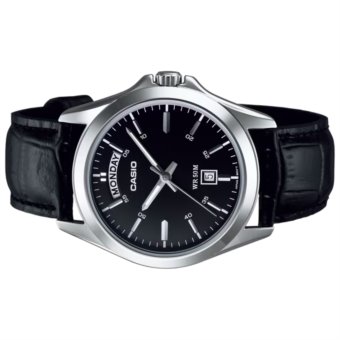 Orologio Casio collection MTP-1370L-1AV