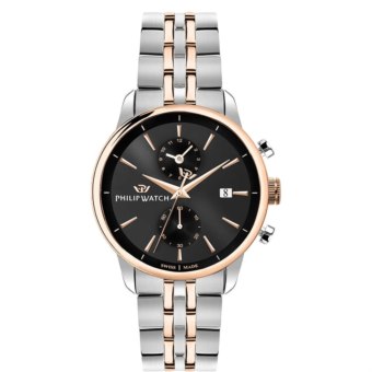 philip watch ANNIVERSARY r8273650001