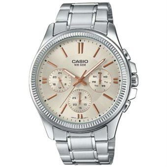 casio collection mtp-1375d-7a2vdf