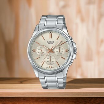 Casio collection MTP-1375D-7A2VDF