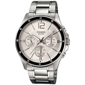 casio collection mtp-1374d-7av