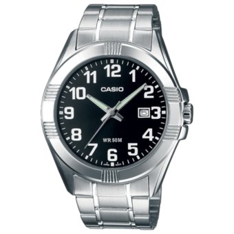 casio collection CLASSIC MAN mtp-1308d-1bv