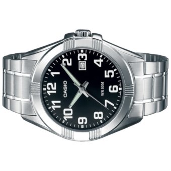 Orologio Casio collection MTP-1308D-1BV