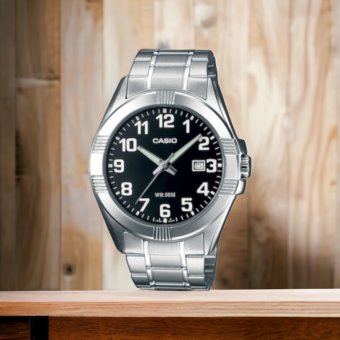Casio collection MTP-1308D-1BV
