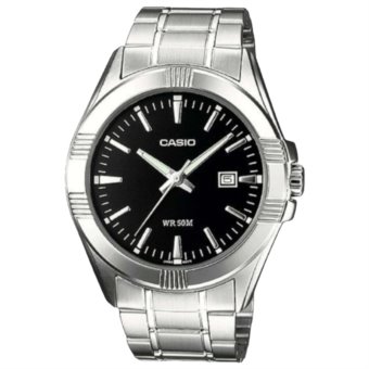 Casio collection Orologio Uomo Solo tempo mtp-1308d-1av