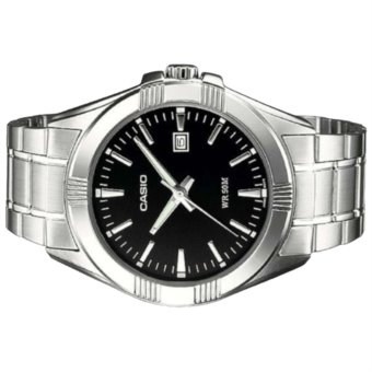 Orologio Casio collection MTP-1308D-1AV