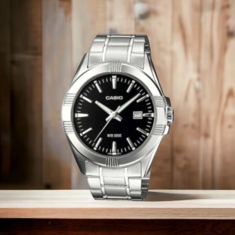 Casio collection MTP-1308D-1AV