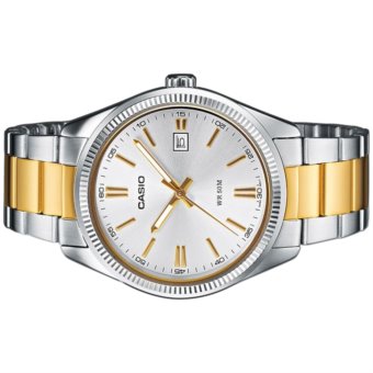 Orologio Casio collection MTP-1302PSG-7AVEF