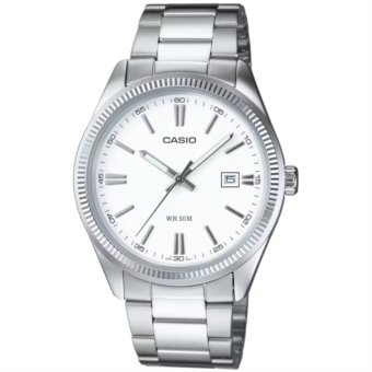 casio collection CASIO COLLECTION mtp-1302pd-7a1