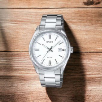 Casio collection MTP-1302PD-7A1