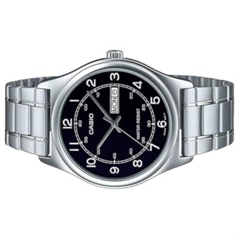 Orologio Casio collection MTP-V006D-1B2UDF