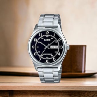 Casio collection MTP-V006D-1B2UDF