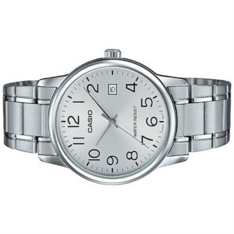 Orologio Casio collection MTP-V002D-7BU