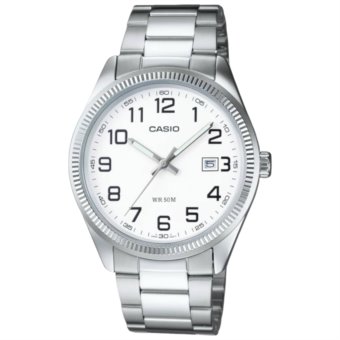 casio collection CASIO COLLECTION mtp-1302d-7bv
