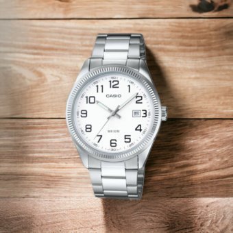 Casio collection MTP-1302D-7BV