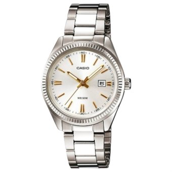 CASIO COLLECTION mtp-1302d-7a2v