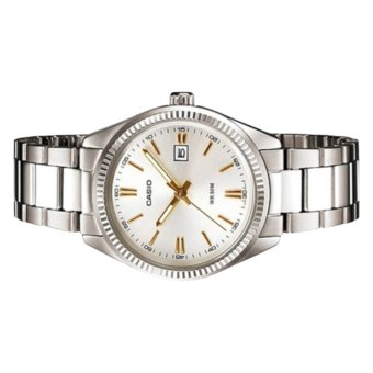 Orologio Casio collection MTP-1302D-7A2V