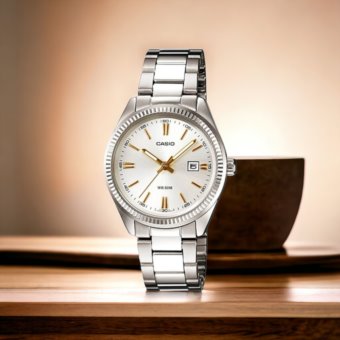 Casio collection MTP-1302D-7A2V