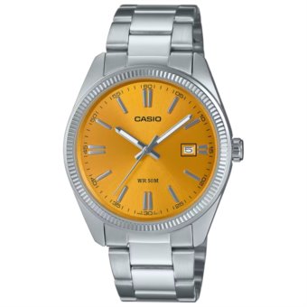 casio collection CLASSIC MAN mtp-1302pd-9avef