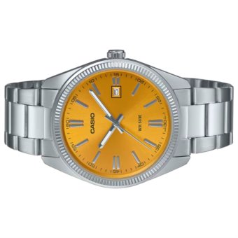 Orologio Casio collection MTP-1302PD-9AVEF