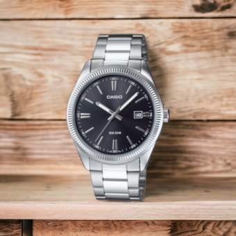 Casio collection MTP-1302PD-1A1VEF