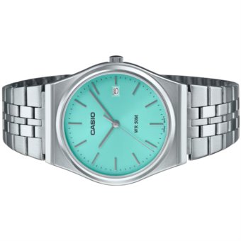 Orologio Casio collection MTP-B145D-2A1VEF