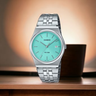 Casio collection MTP-B145D-2A1VEF