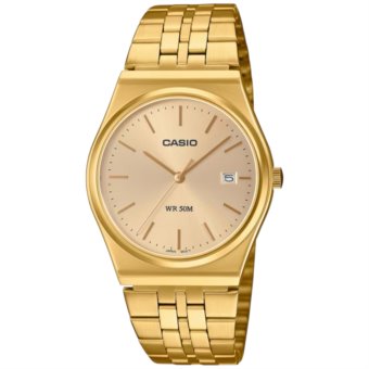 casio collection CASIO COLLECTION mtp-b145g-9avef